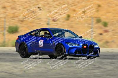 media/Sep-07-2024-Extreme Speed (Sat) [[dfc0b31d10]]/Red Group/Session 3-Turn 14/